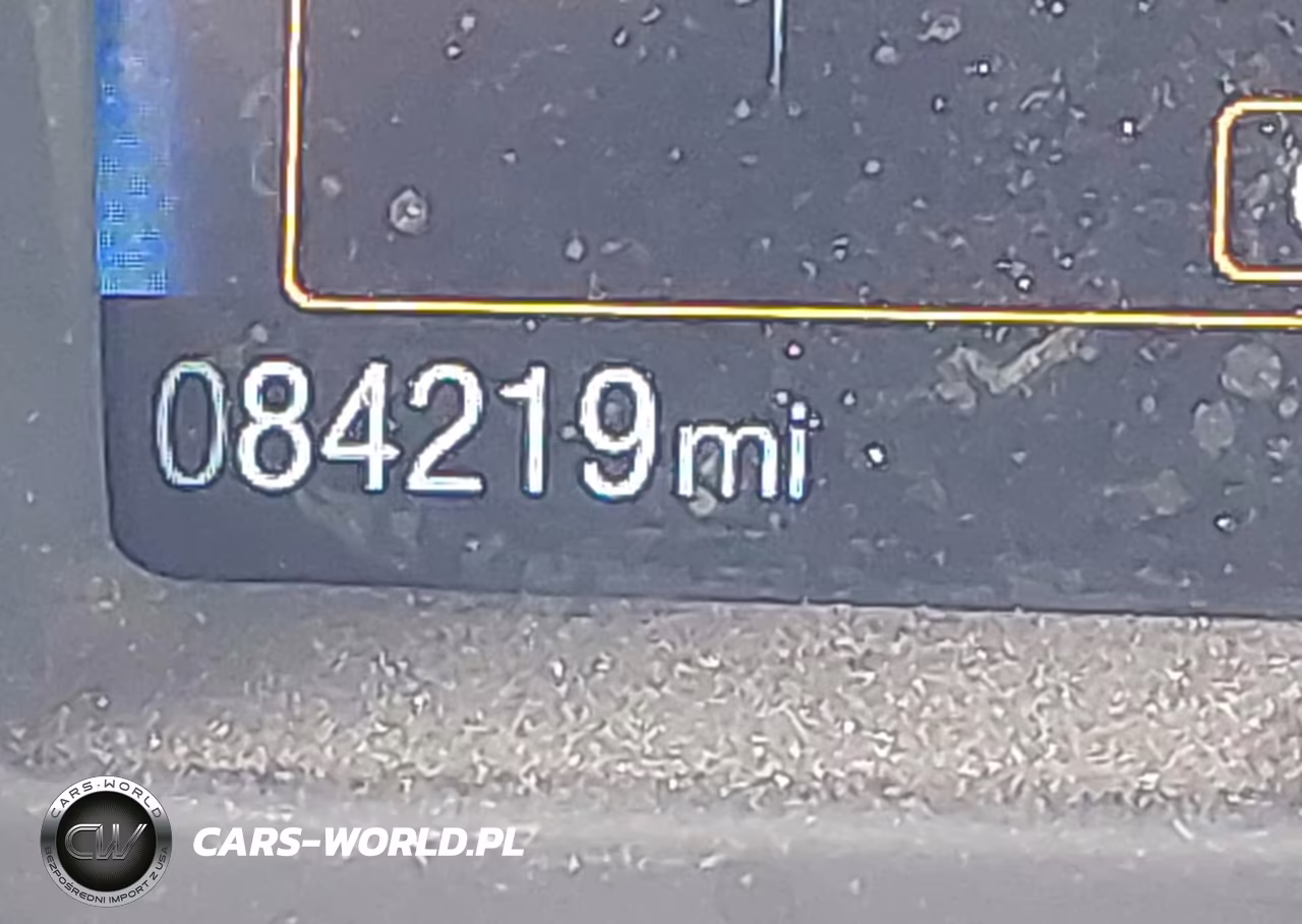 2016 Ford Focus St VIN:1FADP3L9XGL225839 - 15