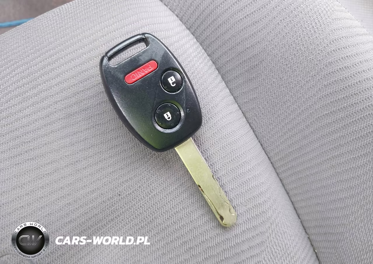 2011 Honda Cr-V Lx VIN:3CZRE3H30BG703762 - 11