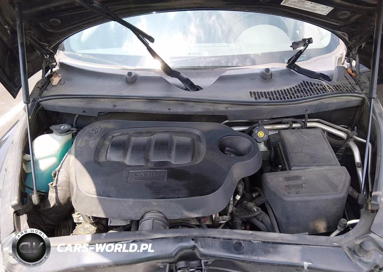 2006 Chevrolet Hhr Lt VIN:3GNDA23PX6S582295 - 10