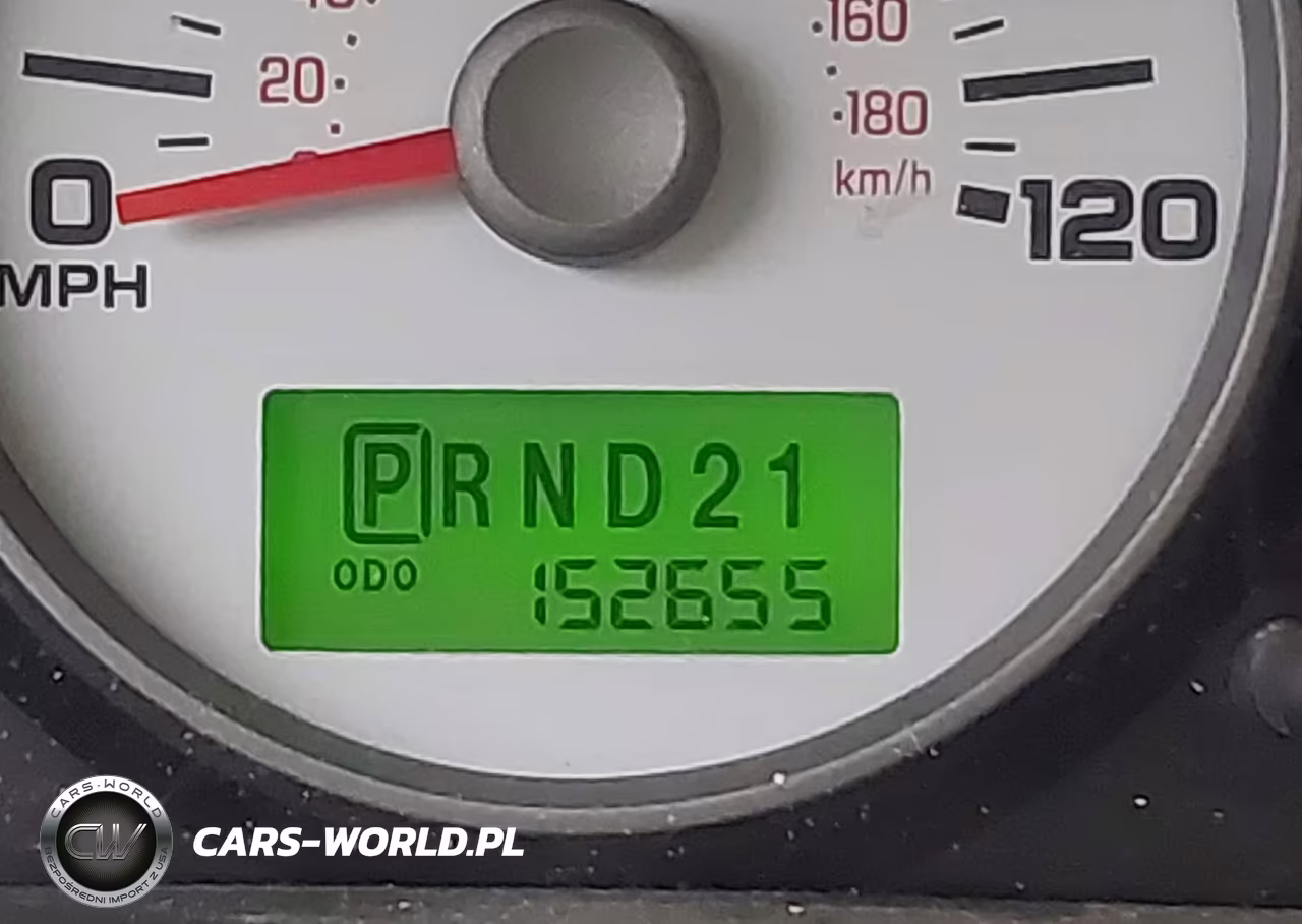 2006 Ford Escape Xlt-Xlt Sport VIN:1FMYU93176KB57744 - 16