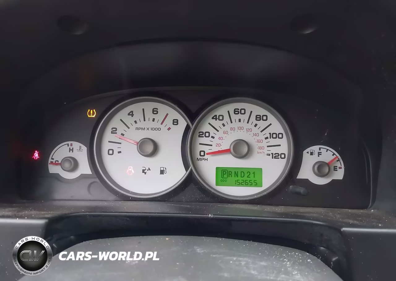 2006 Ford Escape Xlt-Xlt Sport VIN:1FMYU93176KB57744 - 7
