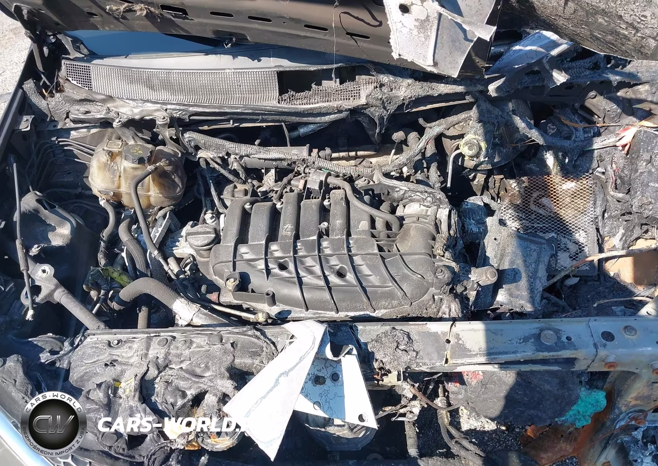 2017 Chrysler Pacifica Touring VIN:2C4RC1DG5HR654067 - 10