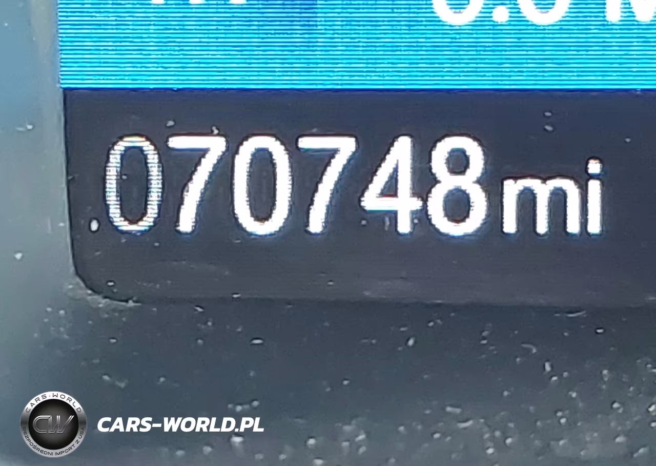 2016 Ford Focus S VIN:1FADP3E23GL355929 - 16