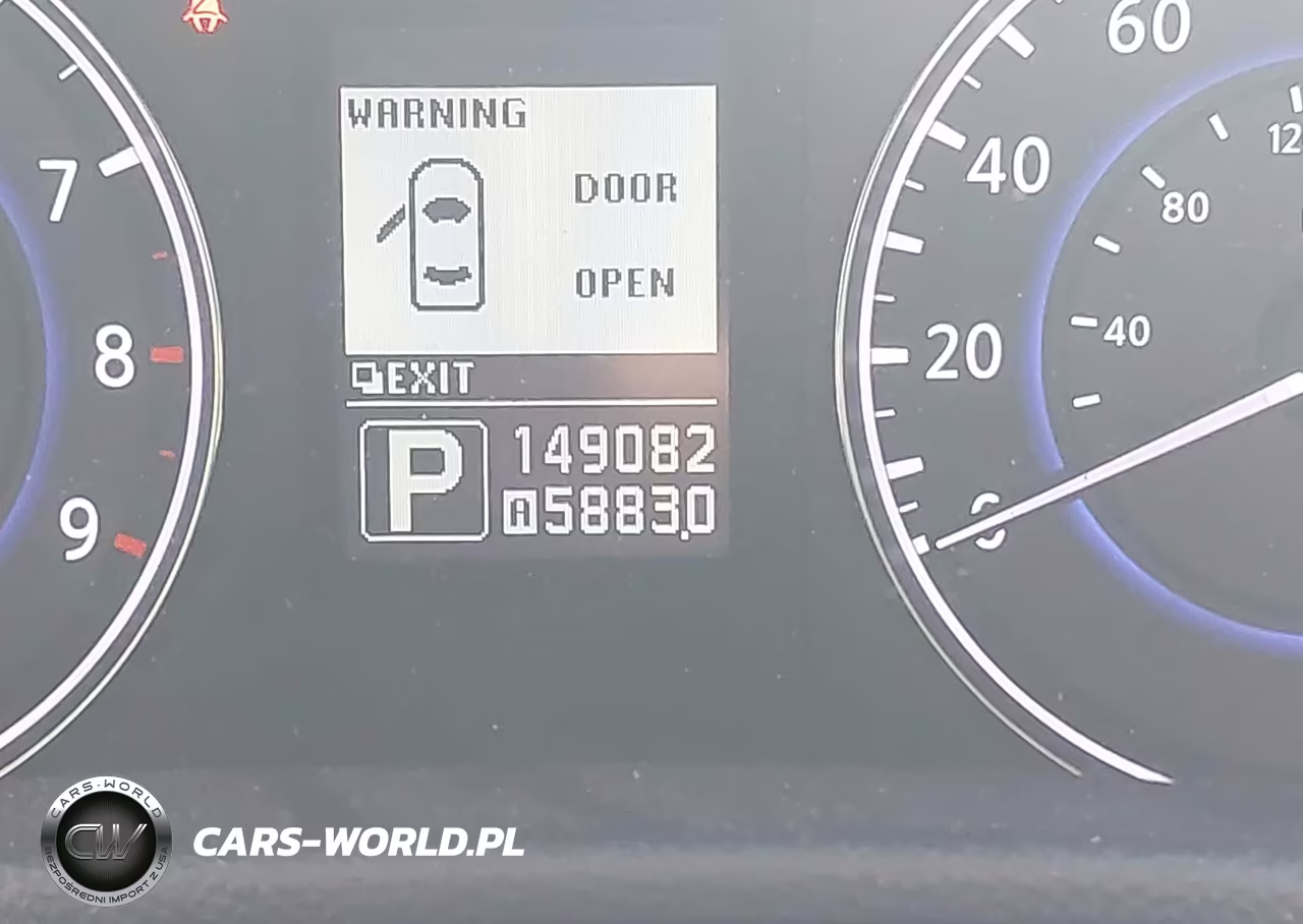 2011 Infiniti G37 Journey VIN:JN1CV6APXBM500503 - 15