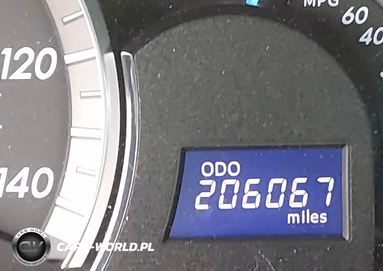 2012 Toyota Camry Se VIN:4T1BF1FKXCU113856 - 16