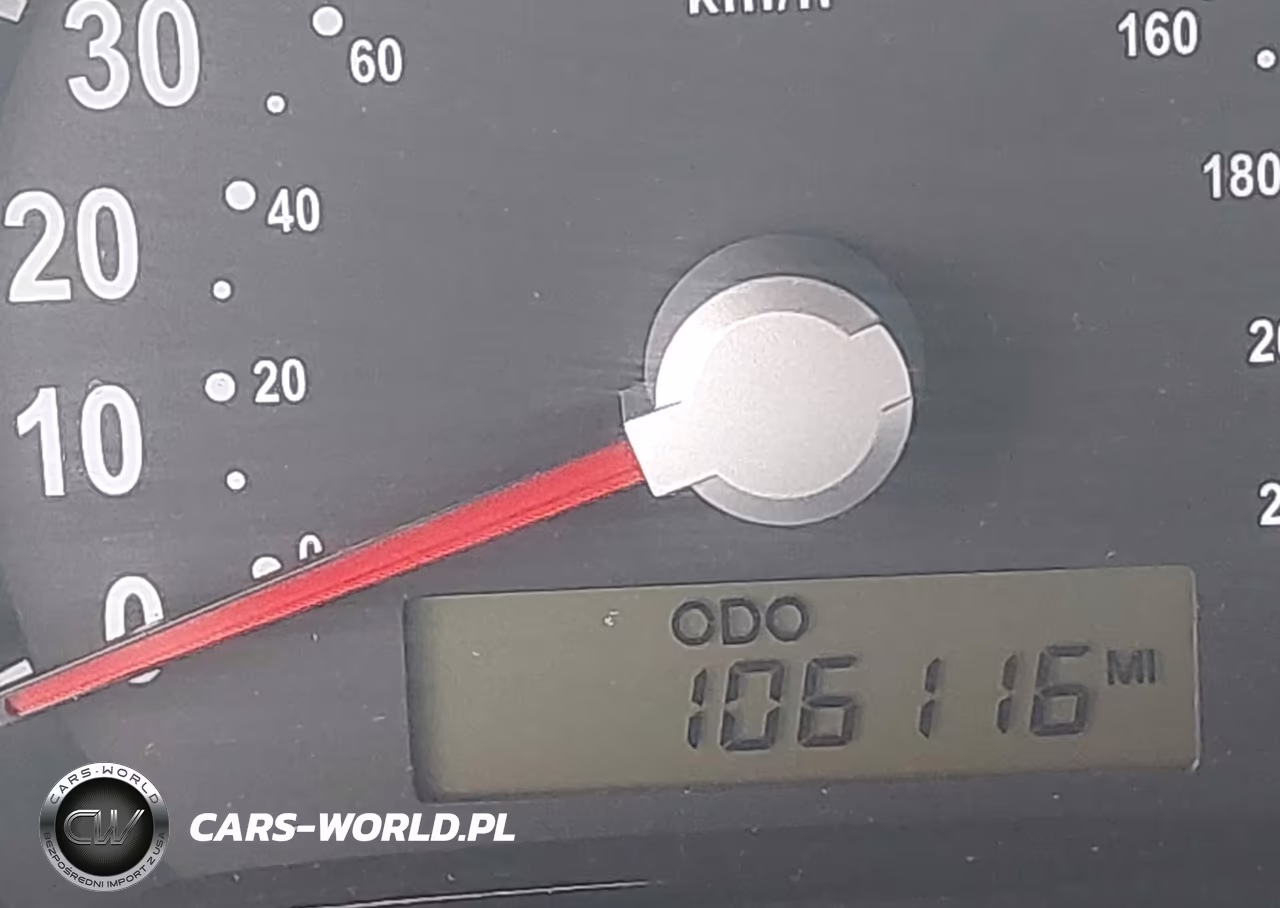 2008 Kia Sedona VIN:KNDMB133786254045 - 15