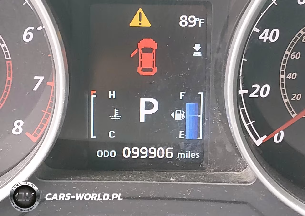 2011 Mitsubishi Outlander Sport Se VIN:JA4AR4AUXBZ005976 - 15