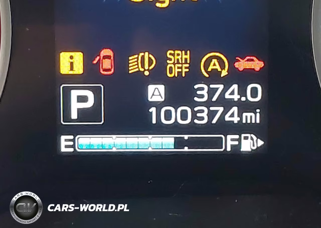 2020 Subaru Forester Limited VIN:JF2SKASC4LH513209 - 15