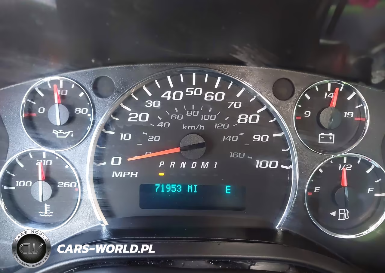 2017 Chevrolet Express 3500 Lt VIN:1GAZGPFF0H1266544 - 19