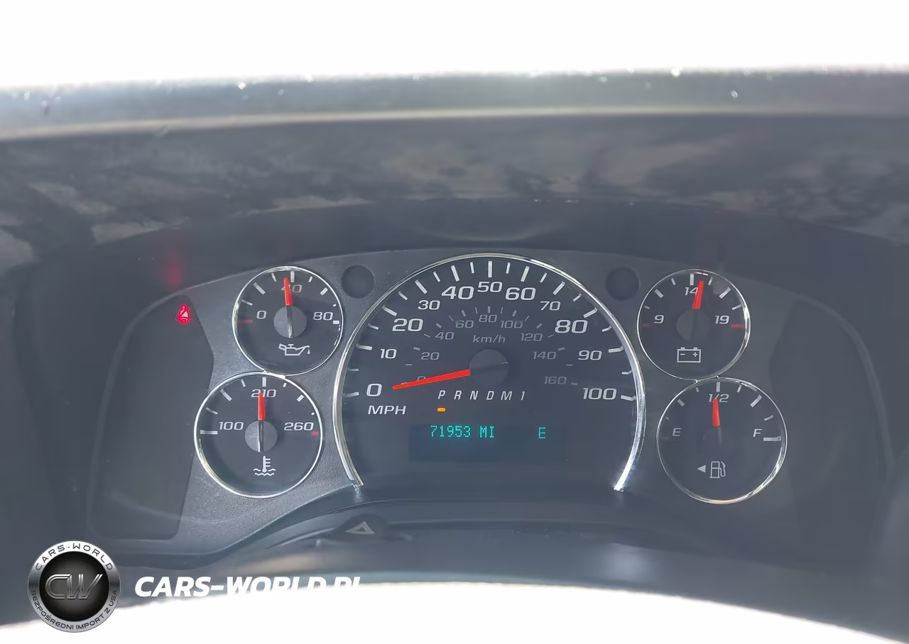 2017 Chevrolet Express 3500 Lt VIN:1GAZGPFF0H1266544 - 7