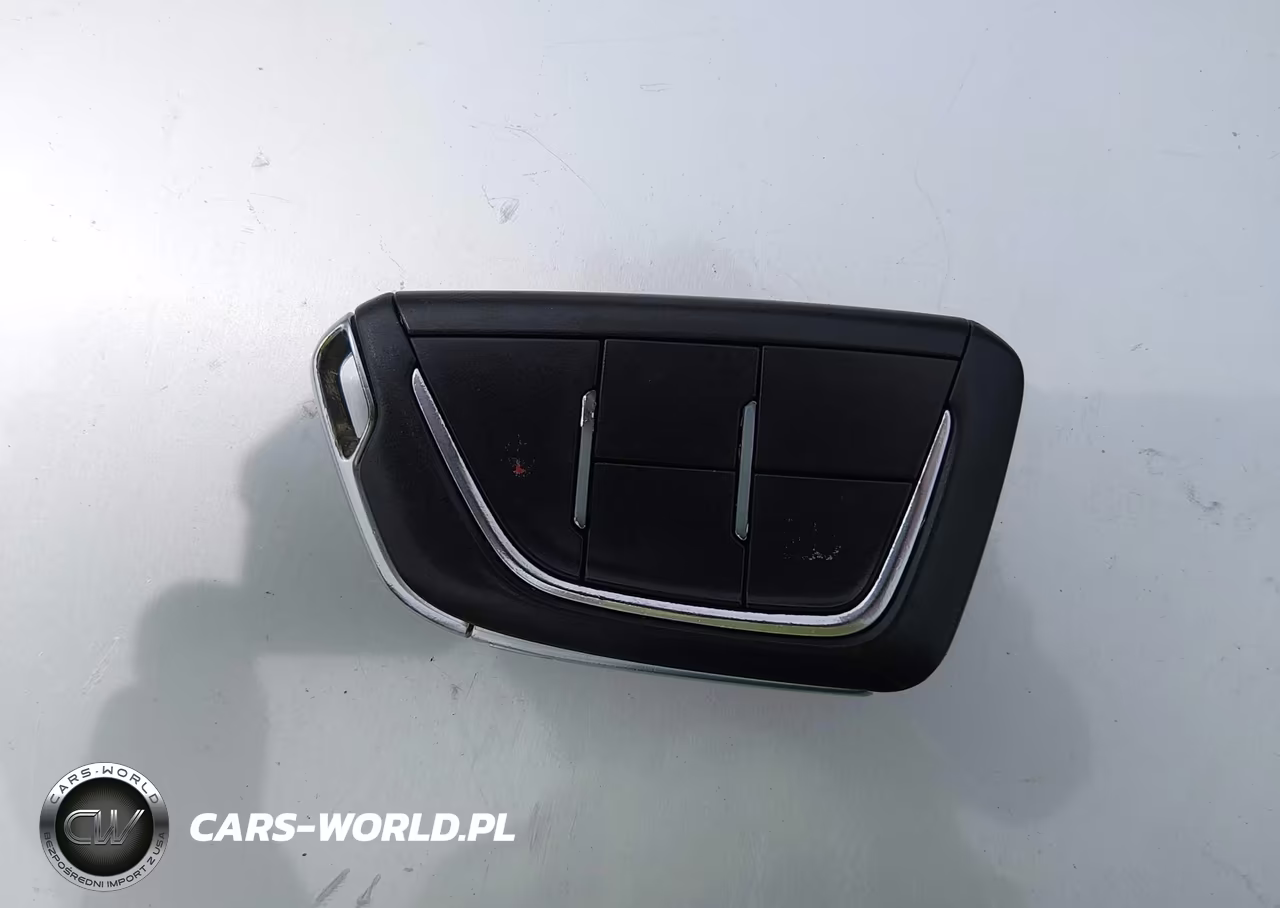 2021 Cadillac Ct5 Premium Luxury VIN:1G6DT5RK2M0145494 - 11