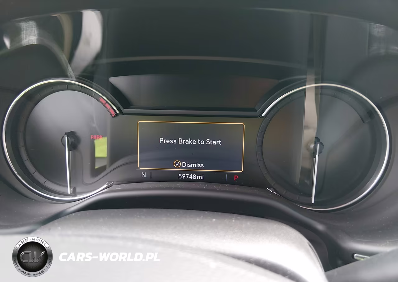 2021 Cadillac Ct5 Premium Luxury VIN:1G6DT5RK2M0145494 - 7
