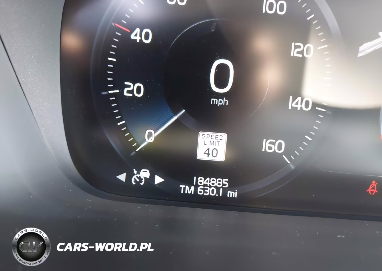 2017 Volvo Xc90 T6 Inscription VIN:YV4A22PL4H1165188 - 15