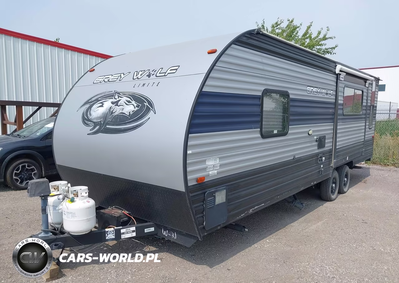 2021 Cherokee Other VIN:4X4TCKY23MK070425 - 2