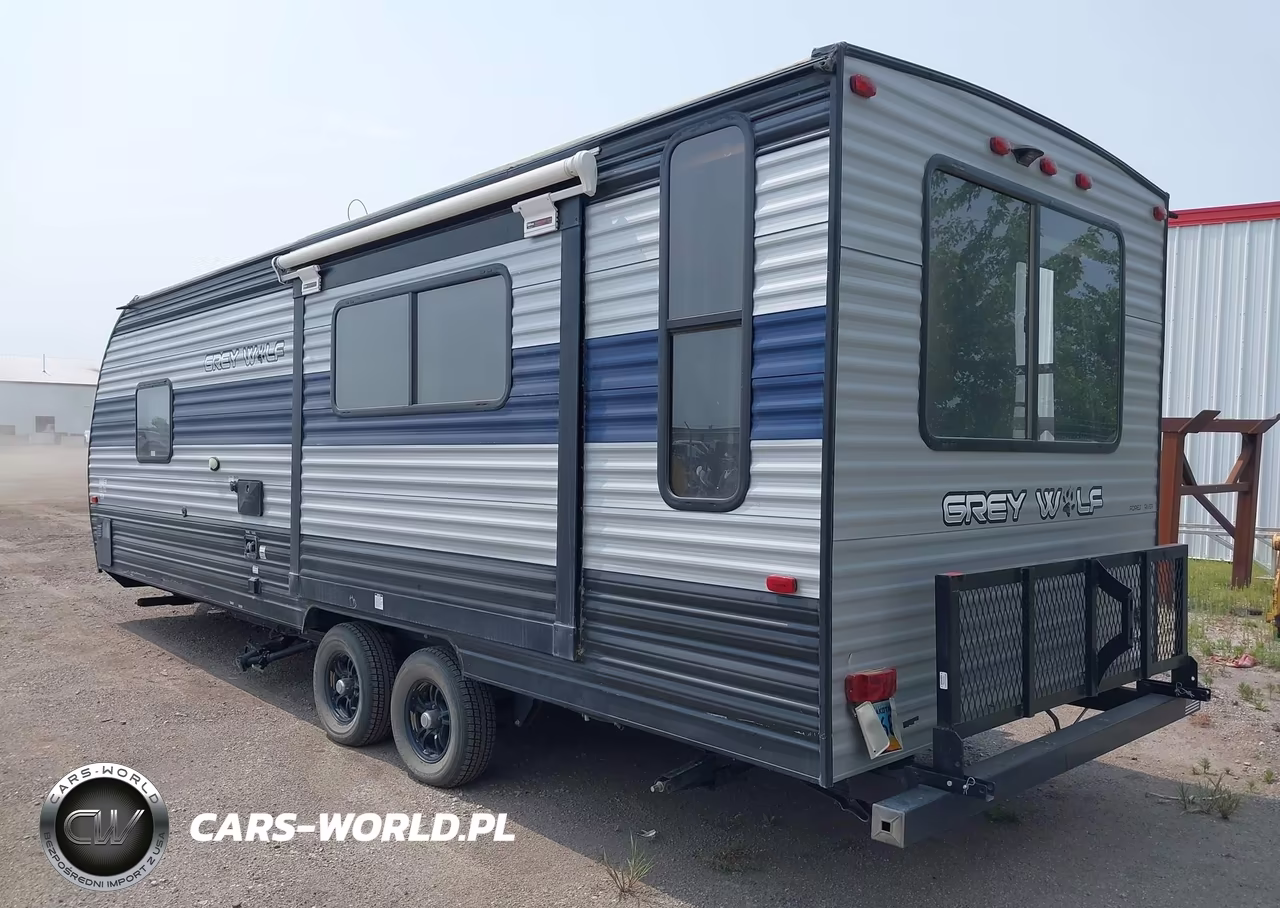 2021 Cherokee Other VIN:4X4TCKY23MK070425 - 3