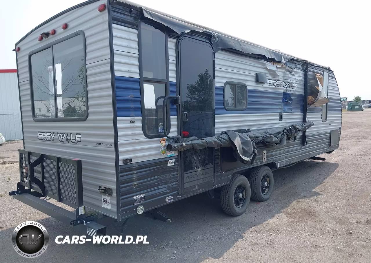 2021 Cherokee Other VIN:4X4TCKY23MK070425 - 4