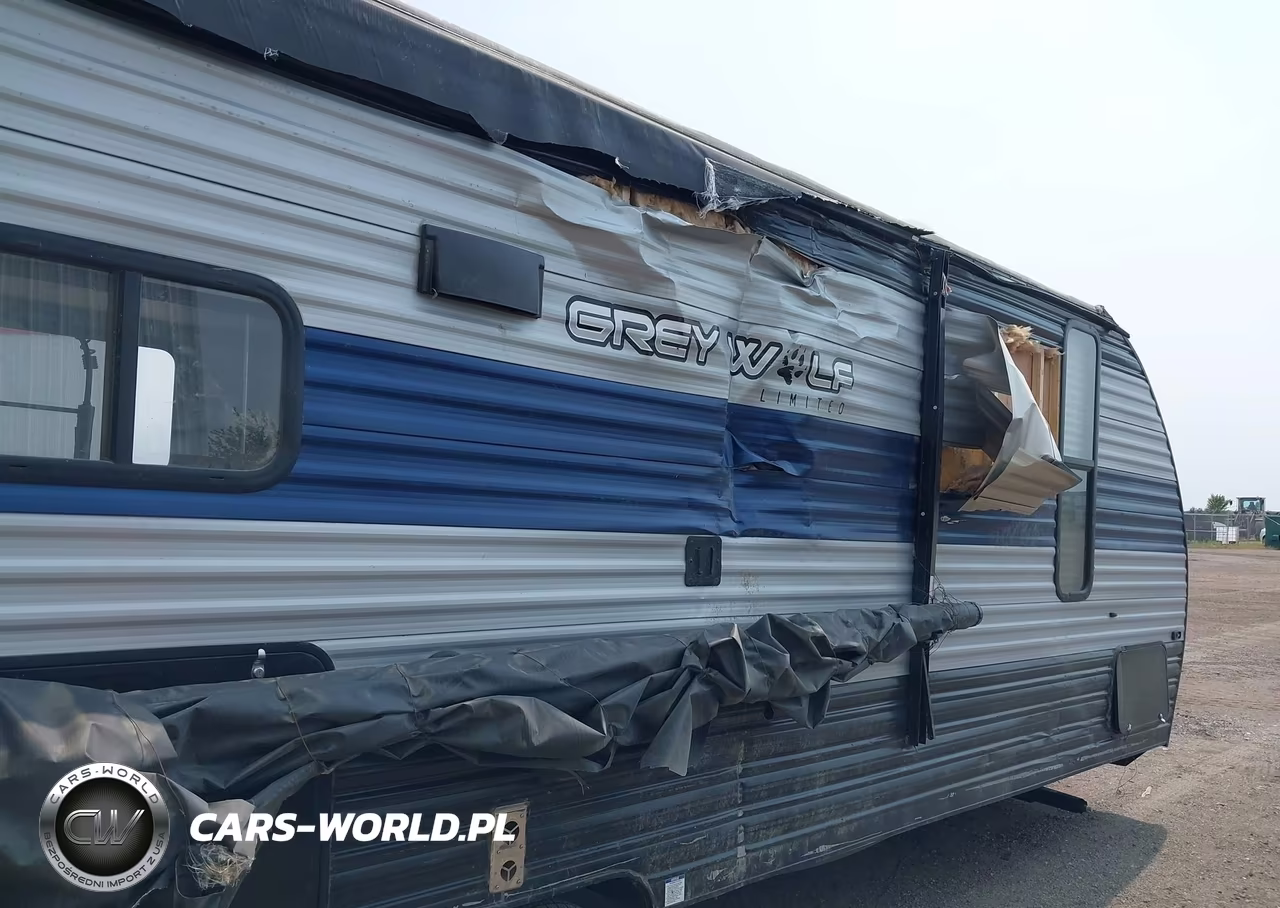 2021 Cherokee Other VIN:4X4TCKY23MK070425 - 6