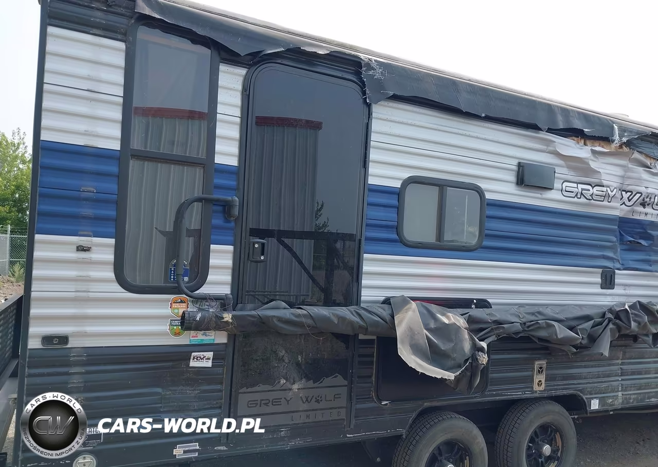 2021 Cherokee Other VIN:4X4TCKY23MK070425 - 8