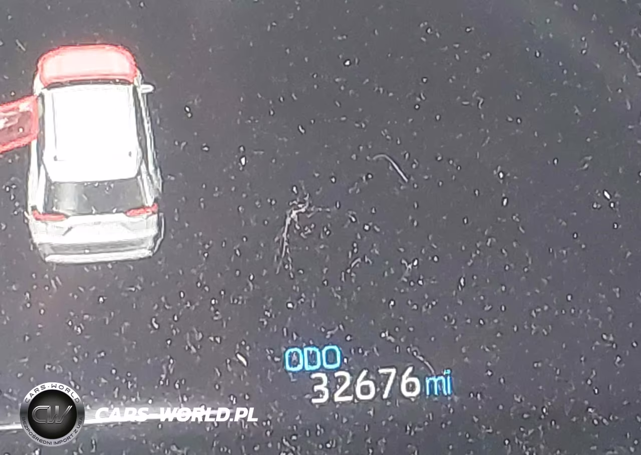 2024 Toyota Rav4 Xle VIN:2T3P1RFV8RC435121 - 14