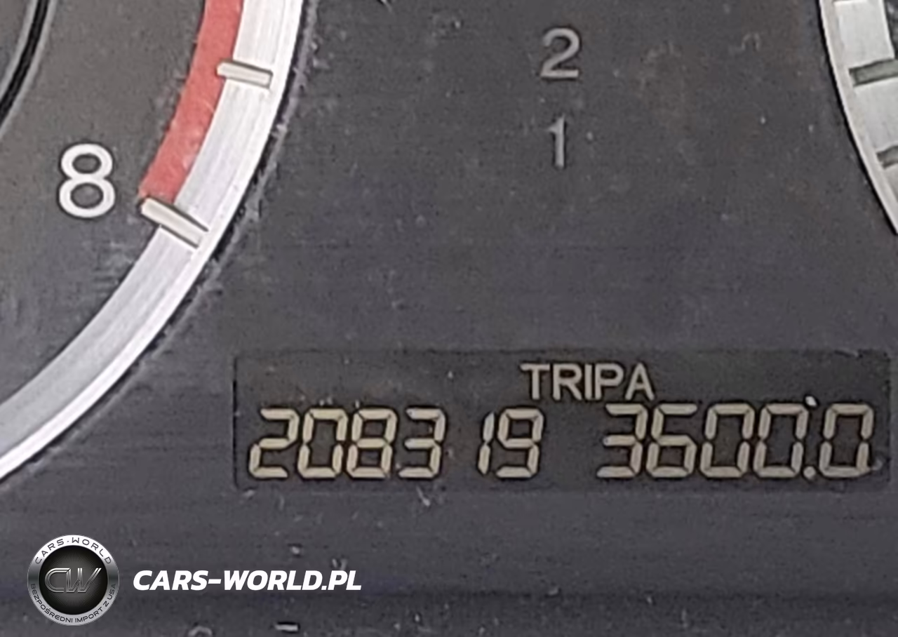 2010 Honda Accord 2.4 Ex VIN:1HGCP2F75AA050110 - 16