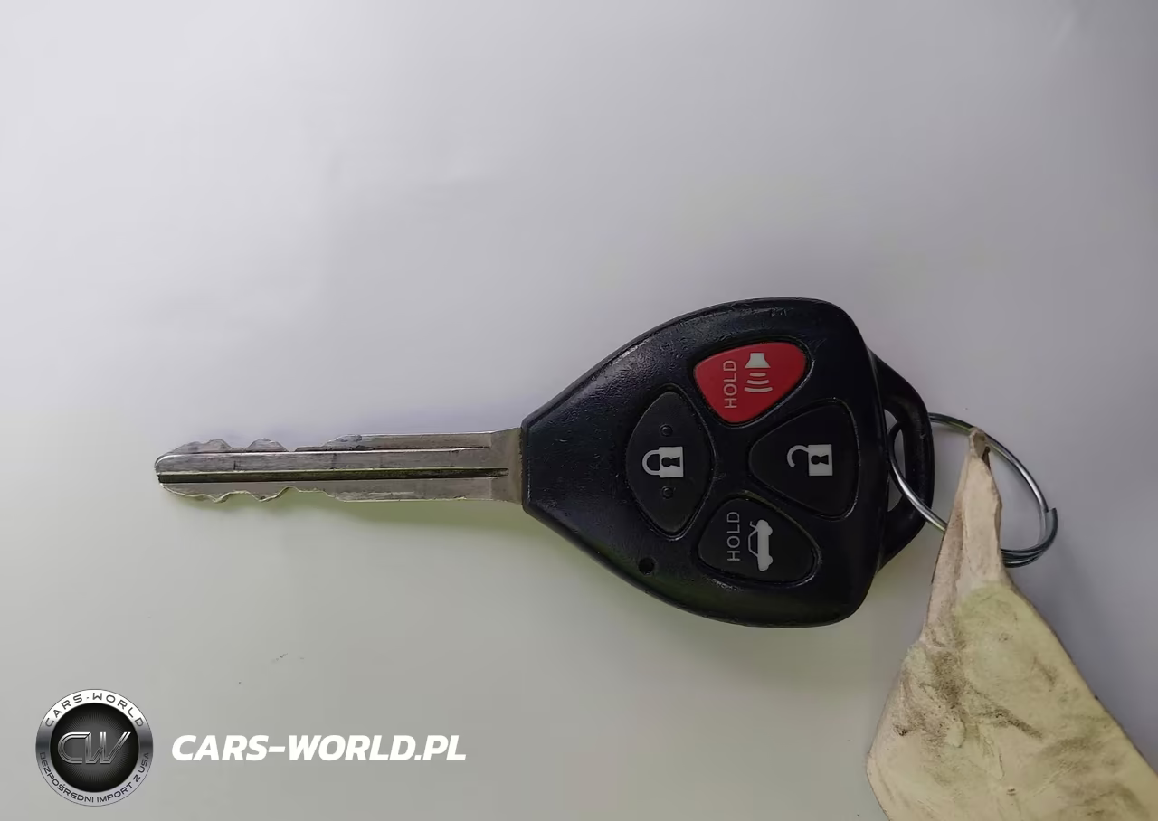 2011 Toyota Corolla S VIN:2T1BU4EE7BC700163 - 11