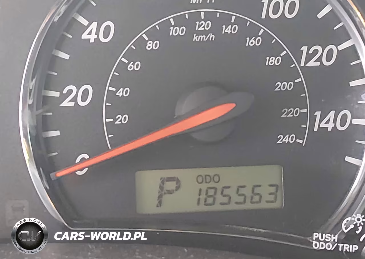 2011 Toyota Corolla S VIN:2T1BU4EE7BC700163 - 16