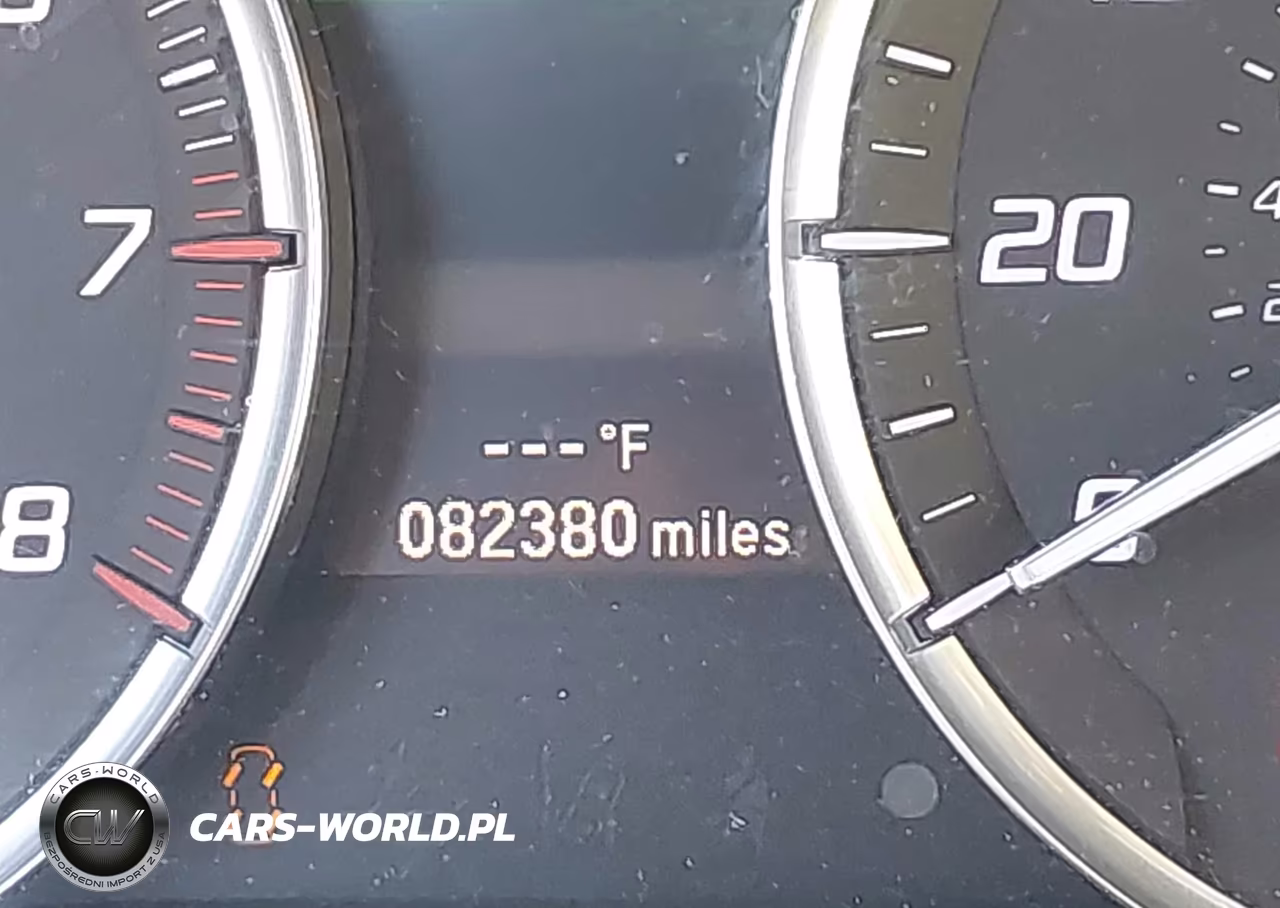 2015 Acura Tlx V6 Tech VIN:19UUB2F51FA026136 - 16
