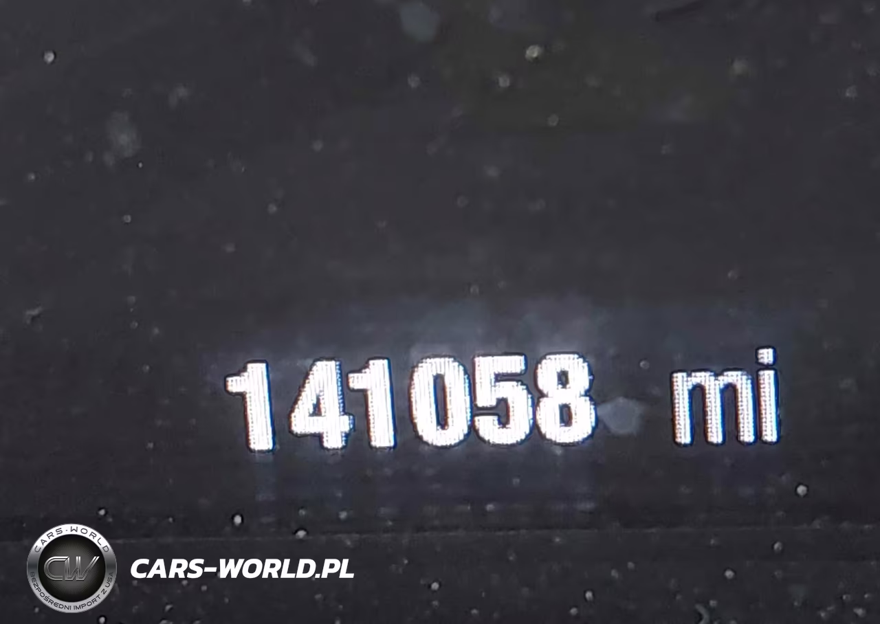 2014 Chevrolet Impala Ls Eco VIN:2G11Z5SR7E9191800 - 15
