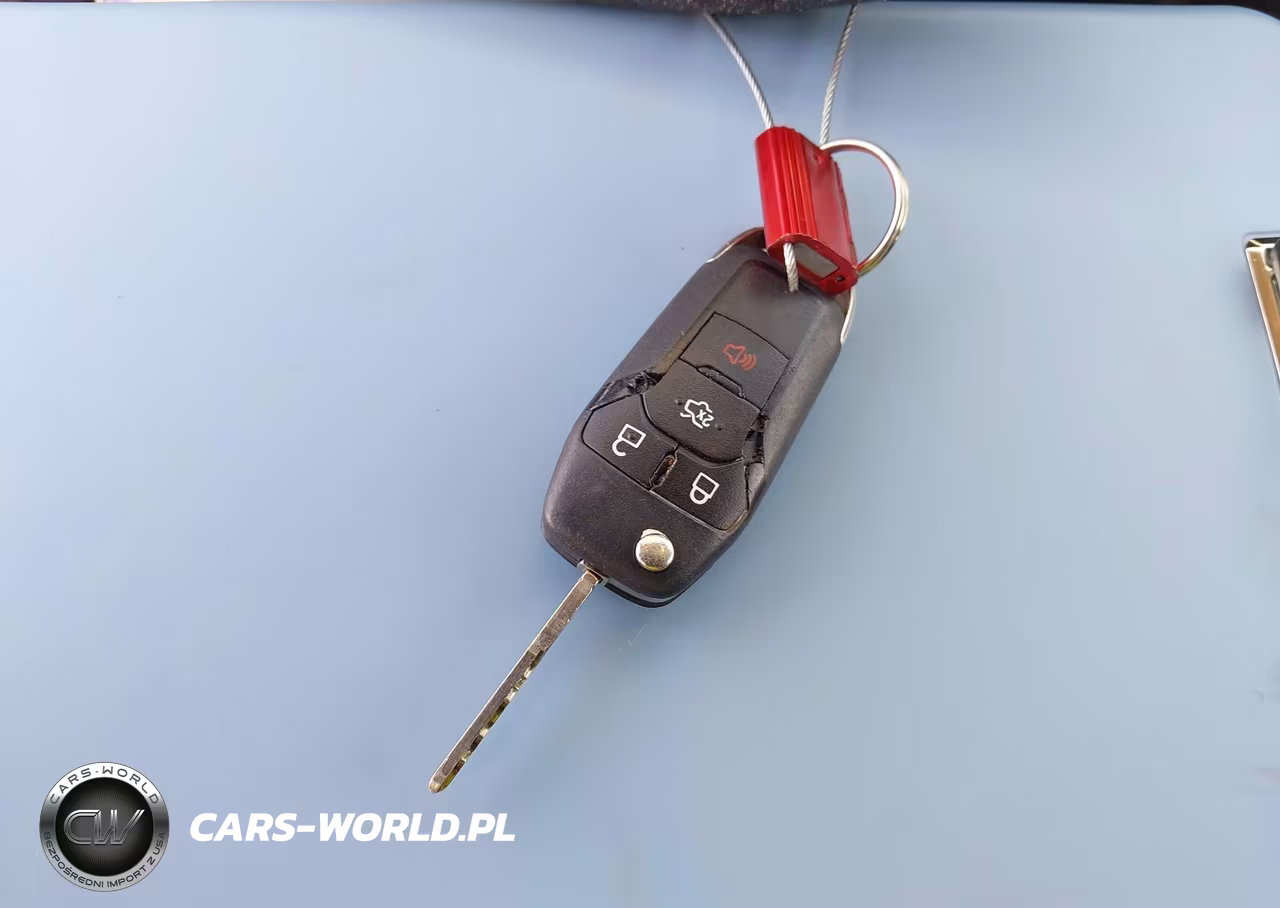 2014 Ford Fusion Se VIN:3FA6P0H77ER177004 - 11