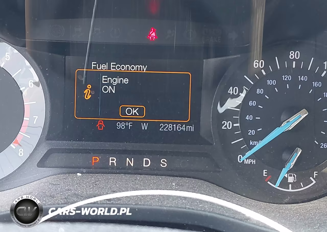 2014 Ford Fusion Se VIN:3FA6P0H77ER177004 - 15