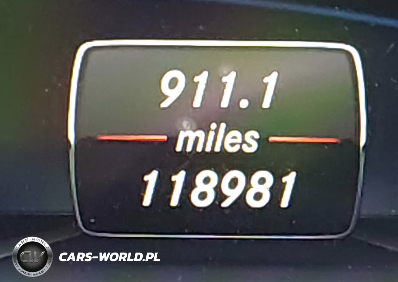 2014 Mercedes-Benz C 300 Sport 4Matic VIN:WDDGF8AB6ER317169 - 15
