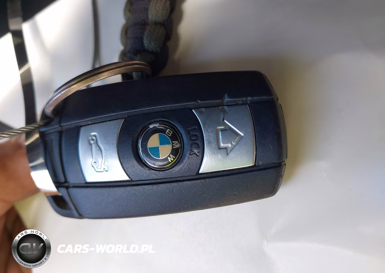 2014 BMW X6 xDrive35I VIN:5UXFG2C51E0C43513 - 11