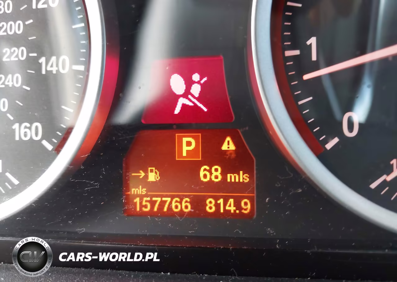 2014 BMW X6 xDrive35I VIN:5UXFG2C51E0C43513 - 15