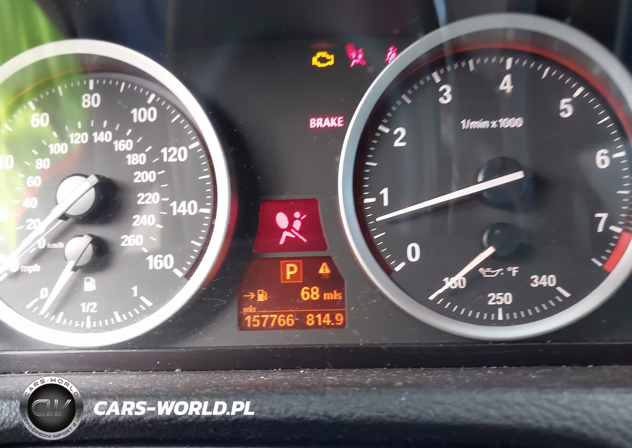 2014 BMW X6 xDrive35I VIN:5UXFG2C51E0C43513 - 7