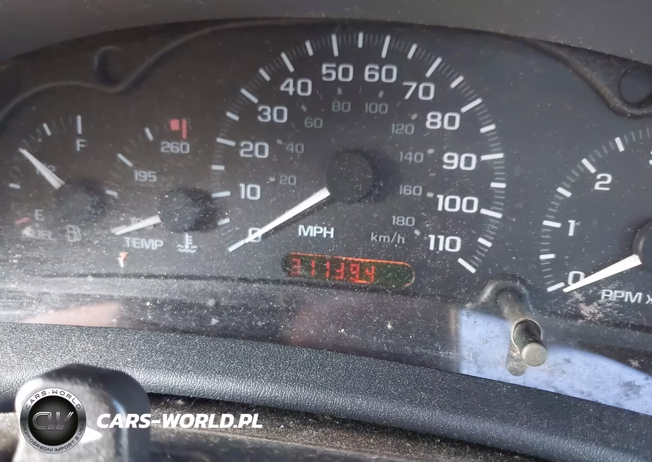 2003 Chevrolet Cavalier VIN:1G1JC52F037182751 - 15