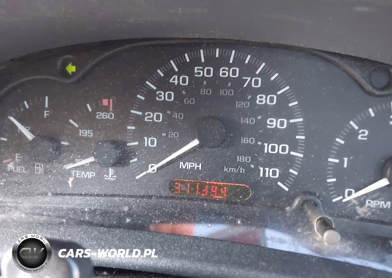 2003 Chevrolet Cavalier VIN:1G1JC52F037182751 - 7