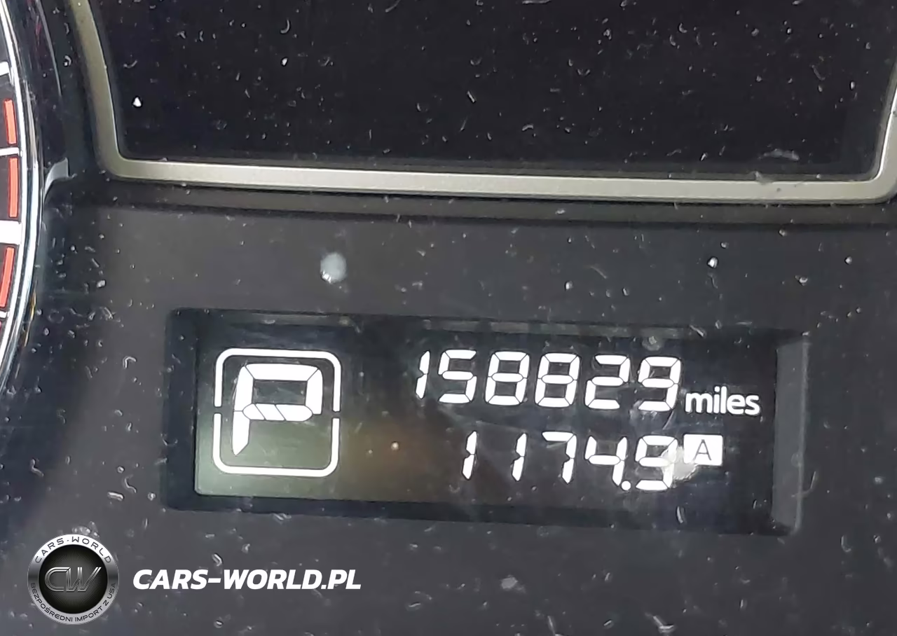 2015 Nissan Altima 2.5-2.5 S-2.5 Sl-2.5 Sv VIN:1N4AL3AP2FC123224 - 16