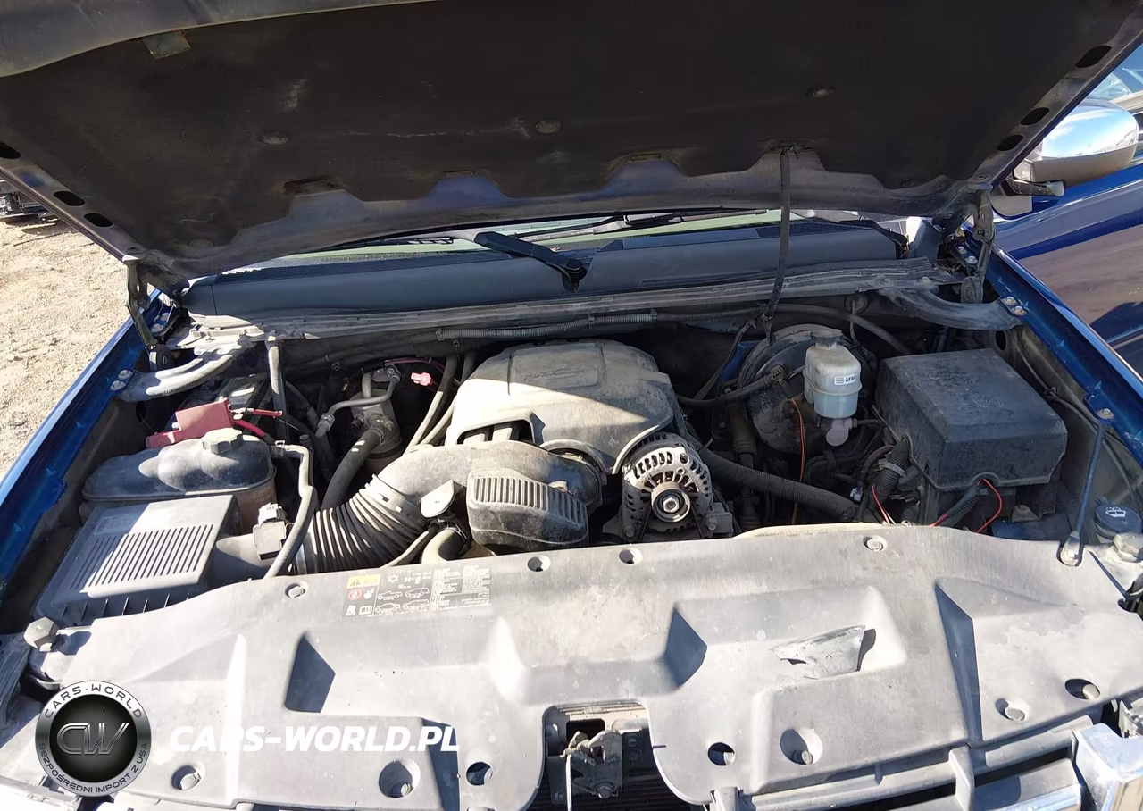 2013 GMC Sierra 1500 Sl VIN:3GTP2UEAXDG232544 - 10