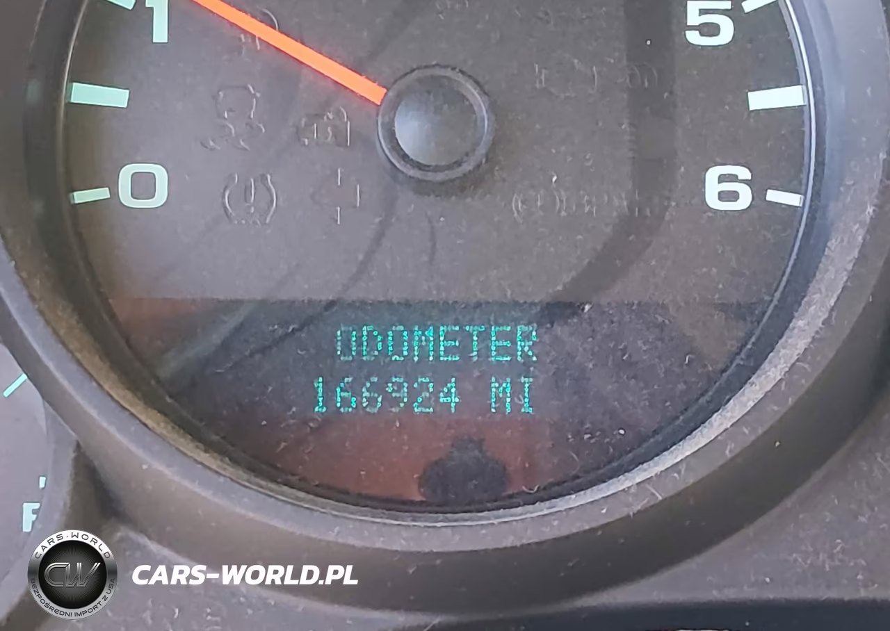 2013 GMC Sierra 1500 Sl VIN:3GTP2UEAXDG232544 - 15