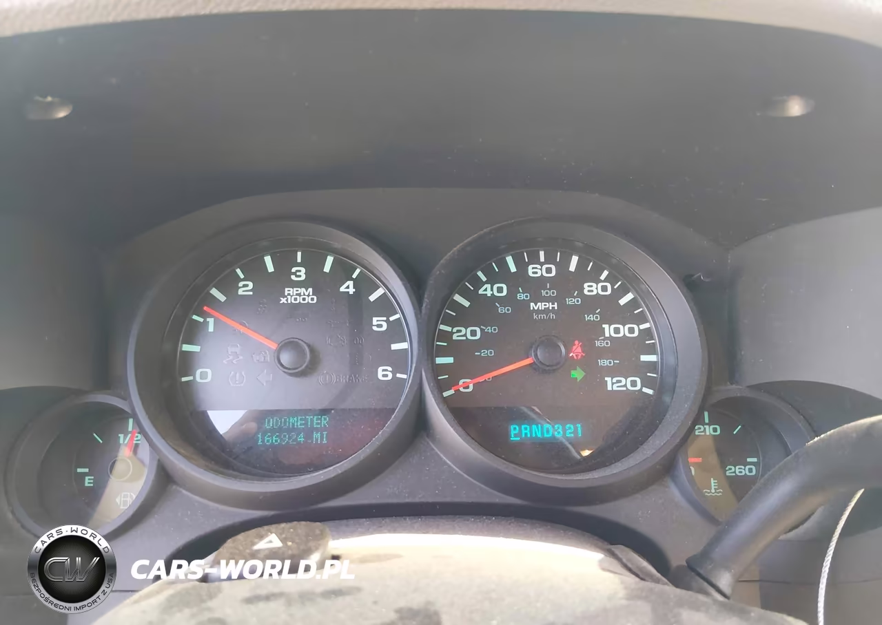 2013 GMC Sierra 1500 Sl VIN:3GTP2UEAXDG232544 - 7