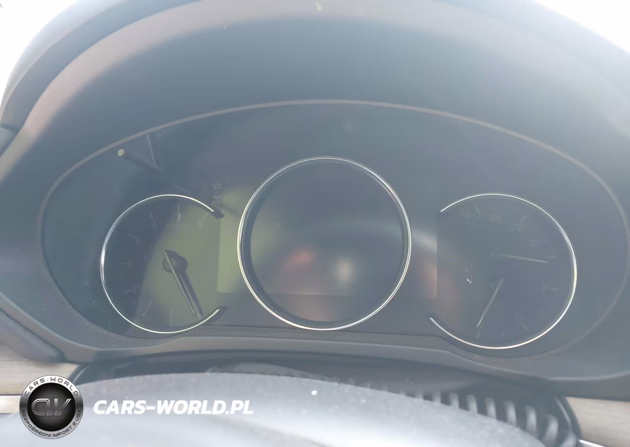 2021 Mazda Cx-5 Signature VIN:JM3KFBEY2M0427176 - 14
