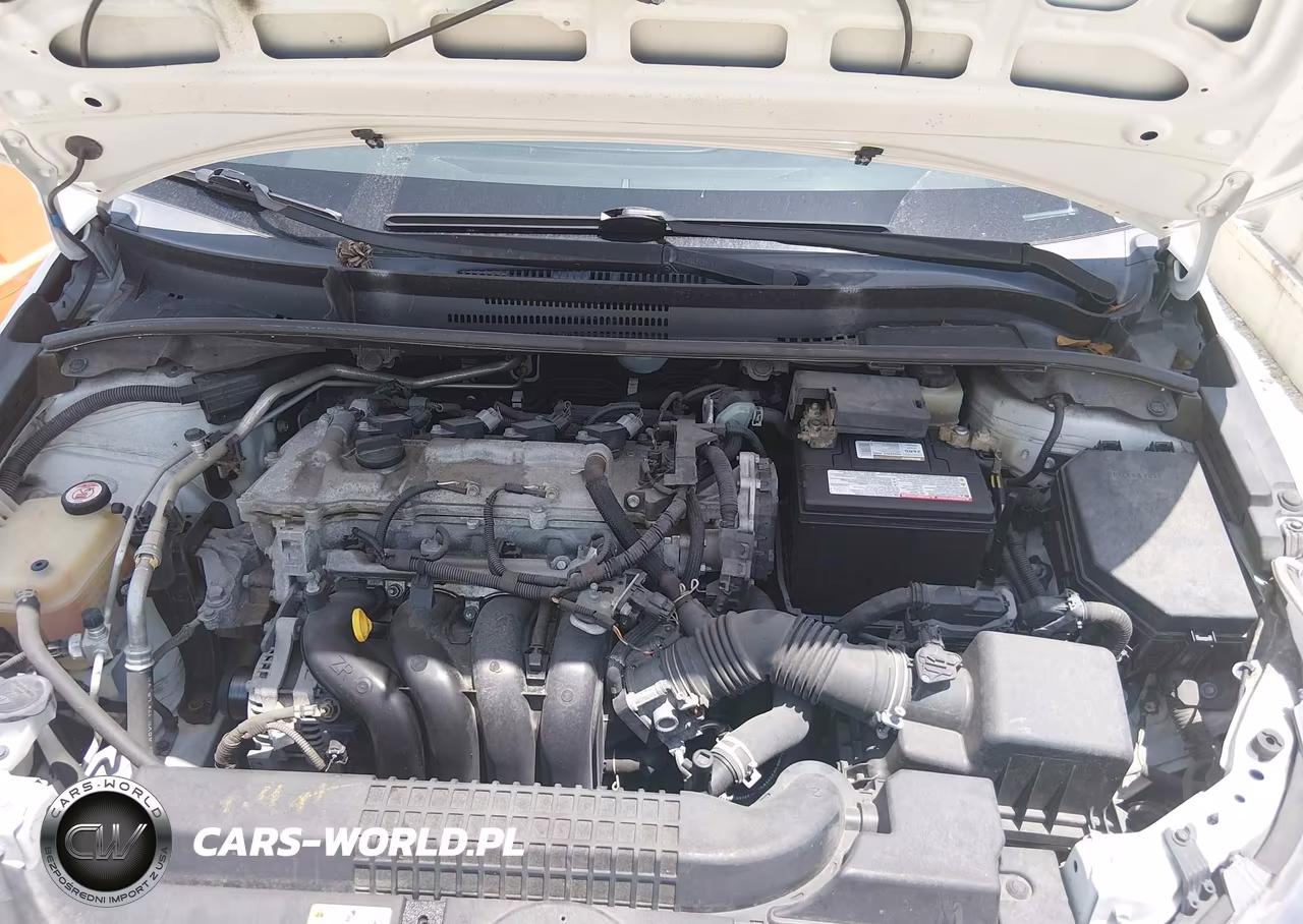 2021 Toyota Corolla Le VIN:JTDEPMAE1MJ166224 - 10