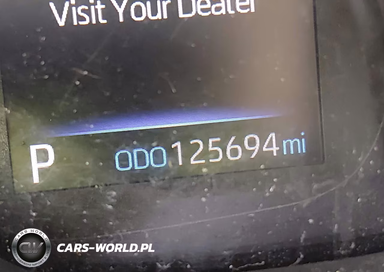 2021 Toyota Corolla Le VIN:JTDEPMAE1MJ166224 - 15