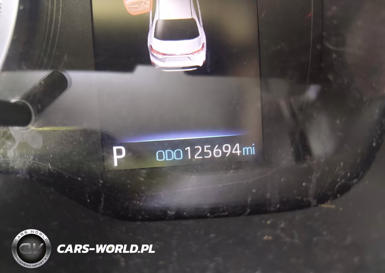 2021 Toyota Corolla Le VIN:JTDEPMAE1MJ166224 - 7