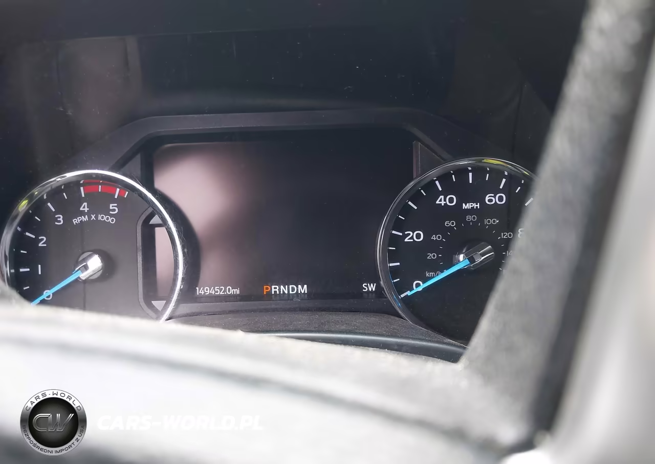 2020 Ford F-250 Lariat VIN:1FT7W2BT2LEE97690 - 7