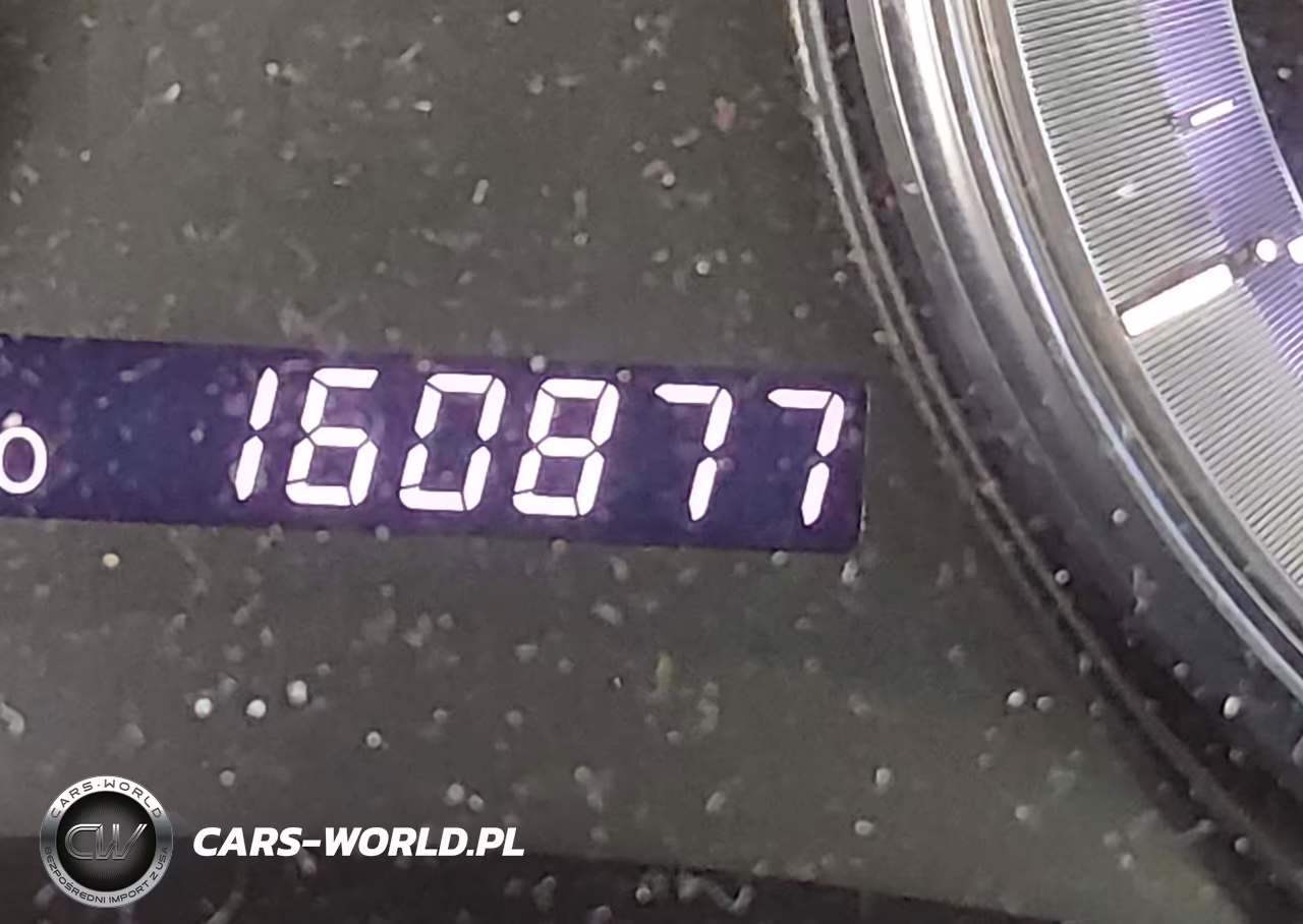 2011 Lexus Es 350 VIN:JTHBK1EG1B2439227 - 15