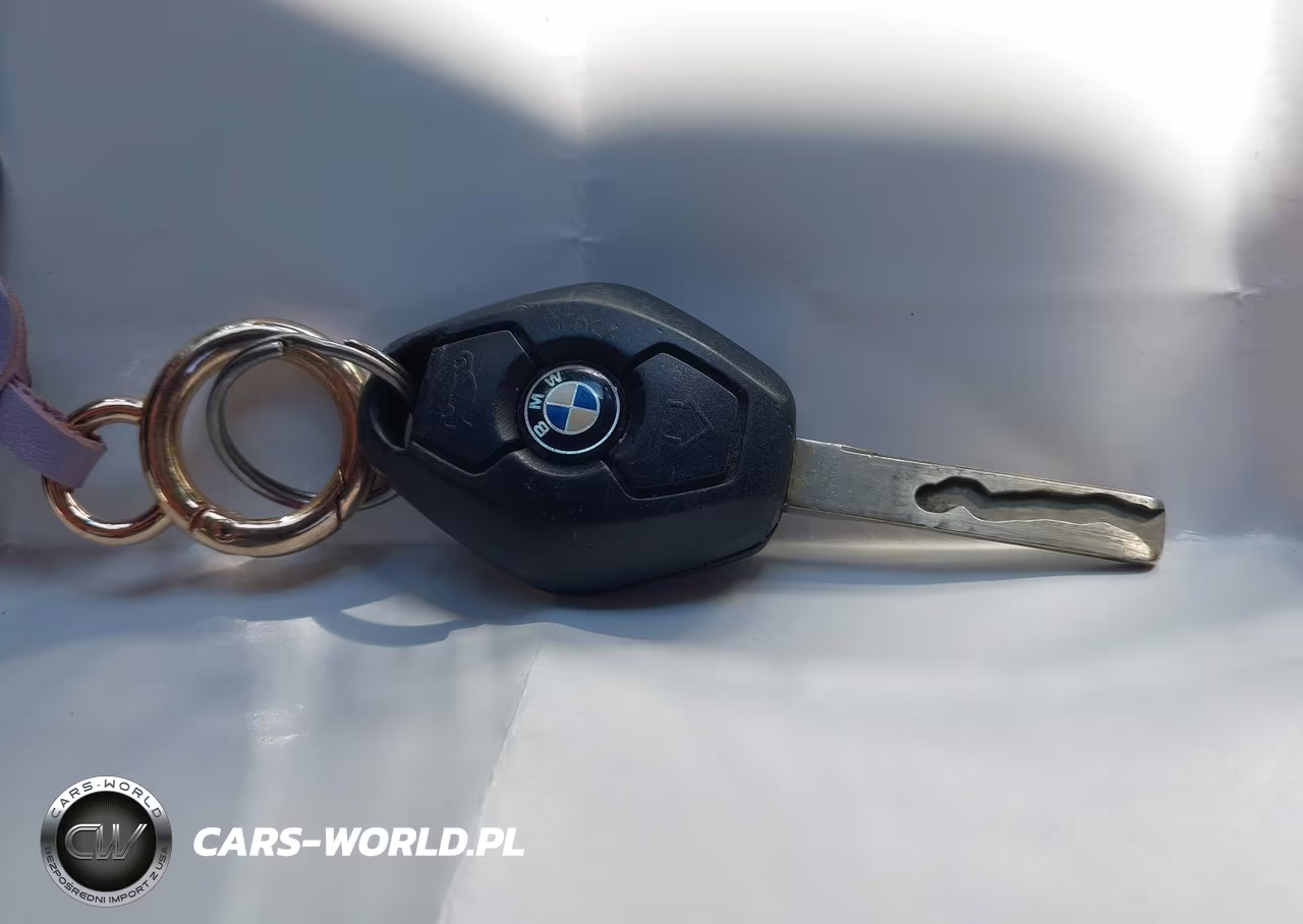 2010 BMW X3 xDrive30I VIN:WBXPC9C40AWJ38308 - 11