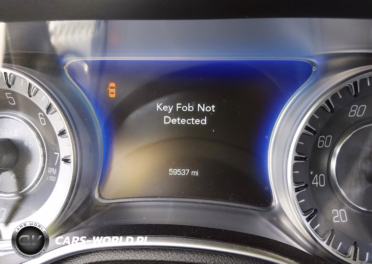 2022 Chrysler 300 Touring VIN:2C3CCAAG5NH268409 - 15