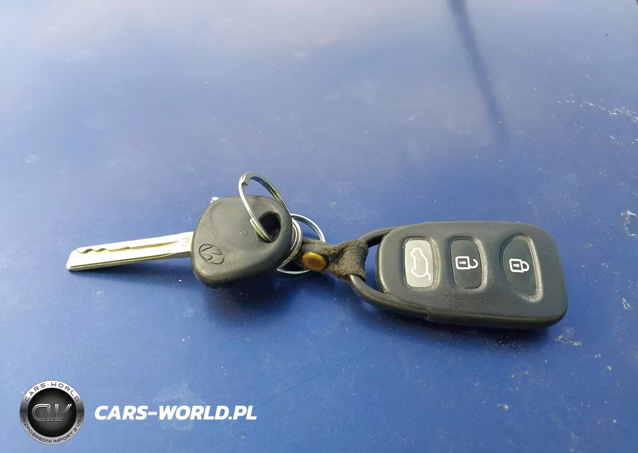 2011 Hyundai Elantra Touring Gls VIN:KMHDB8AE4BU106415 - 11