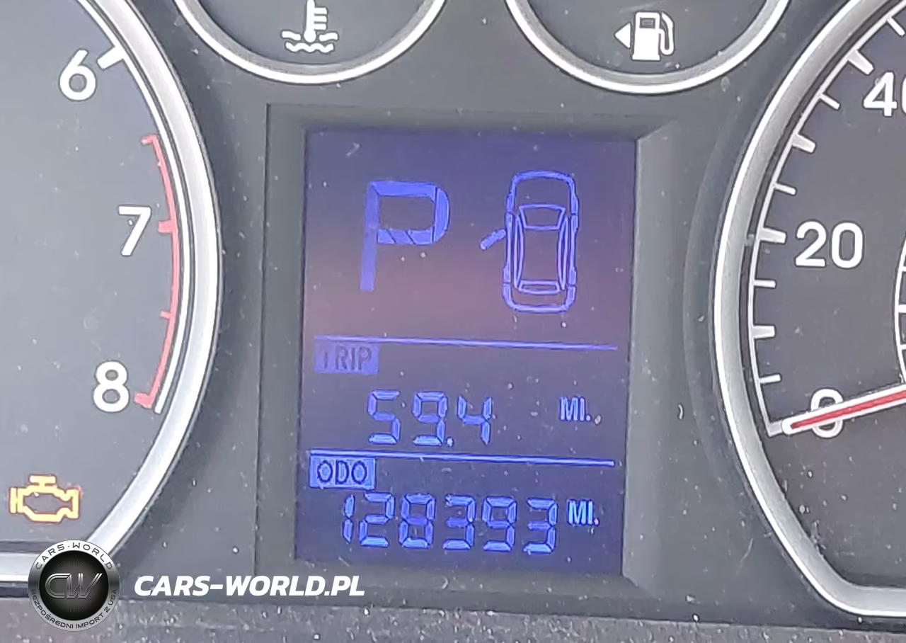 2011 Hyundai Elantra Touring Gls VIN:KMHDB8AE4BU106415 - 16